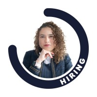 Holcim ABS Employee Maria Alejandra Monterroza Lopez's profile photo