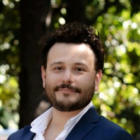 BPL Enclosure Engineering Employee Enrique Lizardi's profile photo