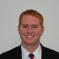 Franklin Templeton Investments Employee Christopher Morse's profile photo