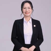 VietStock Employee Ngọc Nguyễn's profile photo