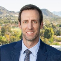 Lindsay Leavitt Email & Phone Number