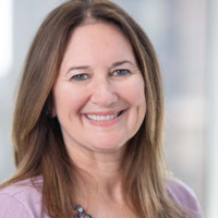 Glencoe Diversified Employee Patti Schipelliti's profile photo