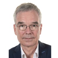 Claus Habfast Email & Phone Number