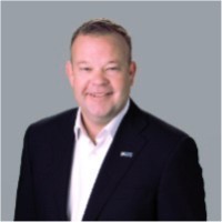 Bruce Beasley Email & Phone Number