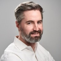 David Young Email & Phone Number