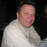David Greene