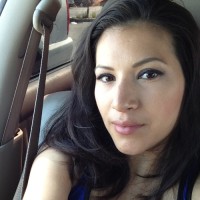 Loma Linda University Medical Center Murrieta Employee Sandra Bryson's profile photo