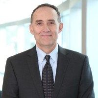 Scott Bateman Email & Phone Number