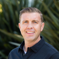 METiS Therapeutics Employee Mark Herbert's profile photo