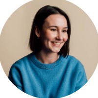 Houston Group Employee Jacquie Halloran's profile photo