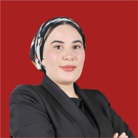 Baraa Makhlouf Email