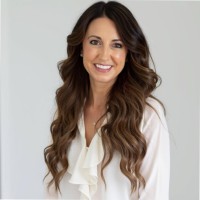 Sinclair Ventures Employee Ashley Hills's profile photo