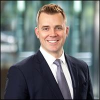 Merrill Lynch Wealth Management Employee Tim Dunn's profile photo