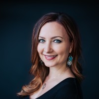 Cft Erika Rasure