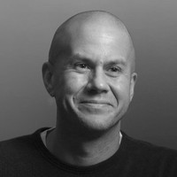 Greg Wyatt Email & Phone Number