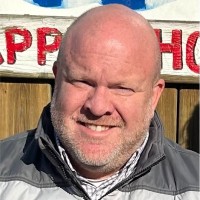 Christopher MacOmber Email & Phone Number