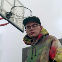 Noah Hartman Email