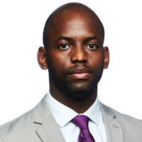 E Squared Investments Employee Obakeng Maema's profile photo