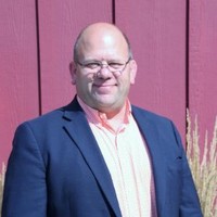 Brian Koch