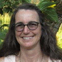 xBiologix Employee Diane Hammerstad's profile photo