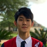 Eugene Nam Email & Phone Number