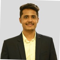 Osprey Software, Inc. Employee Samir A.'s profile photo