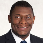 Basil Williams Email & Phone Number