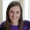 The Autism Helper, Inc. Employee Hailey Deloya-Vegter's profile photo