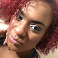 Lexi Bailey Email & Phone Number Concentrix Member Relations