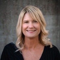 Kristen Bilyeu Email