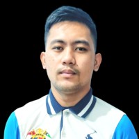 AXIS (Automation Experts for Industrial Solutions) Corporation Employee Daniel Enero's profile photo