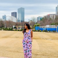 Lakshmi Devi Email & Phone Number