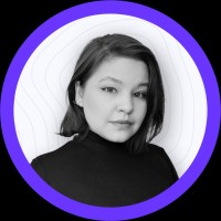 Julia Antontseva Email