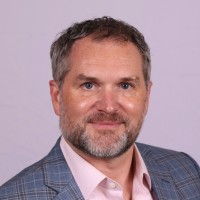 GE HealthCare Employee J Anders's profile photo