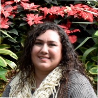 Spectrum ABA Employee Jessica Florez's profile photo