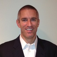 Guggenheim Investments Employee Jason MacKey's profile photo
