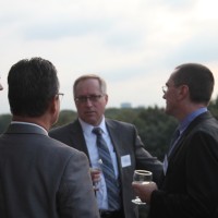 California ISO Employee Neil Millar's profile photo