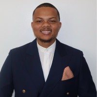 Caleb Harvey Email & Phone Number
