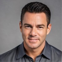 Greg Auerbach Email & Phone Number