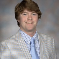 Tripp Daniel Email