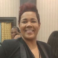 Ursula McCuin Email & Phone Number