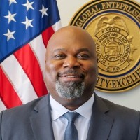 Georgia State Board of Pardons & Paroles Employee Keir Chapple's profile photo