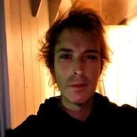 Daniel Hooley Email & Phone Number