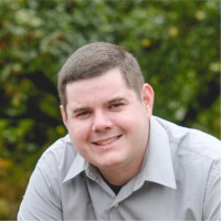 Ryan Scully Email & Phone Number