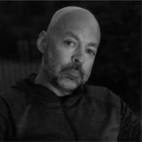 Mark Wingert Email & Phone Number