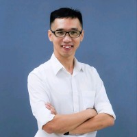 Anh Nguyễn Email