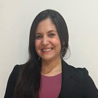 Independant Management Professional Employee Diana Roget's profile photo