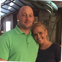 Dale Ford Email & Phone Number