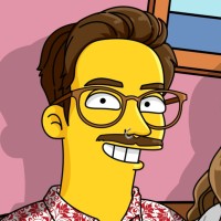 Dylan Harville's profile photo