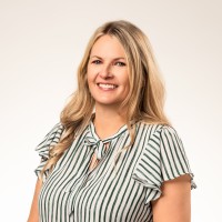 Excel Association Management, Inc. Employee Brandi Chaves's profile photo